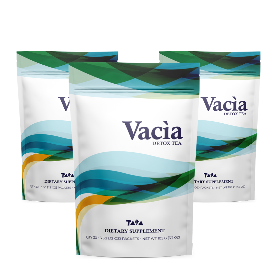 The Sampler Pack