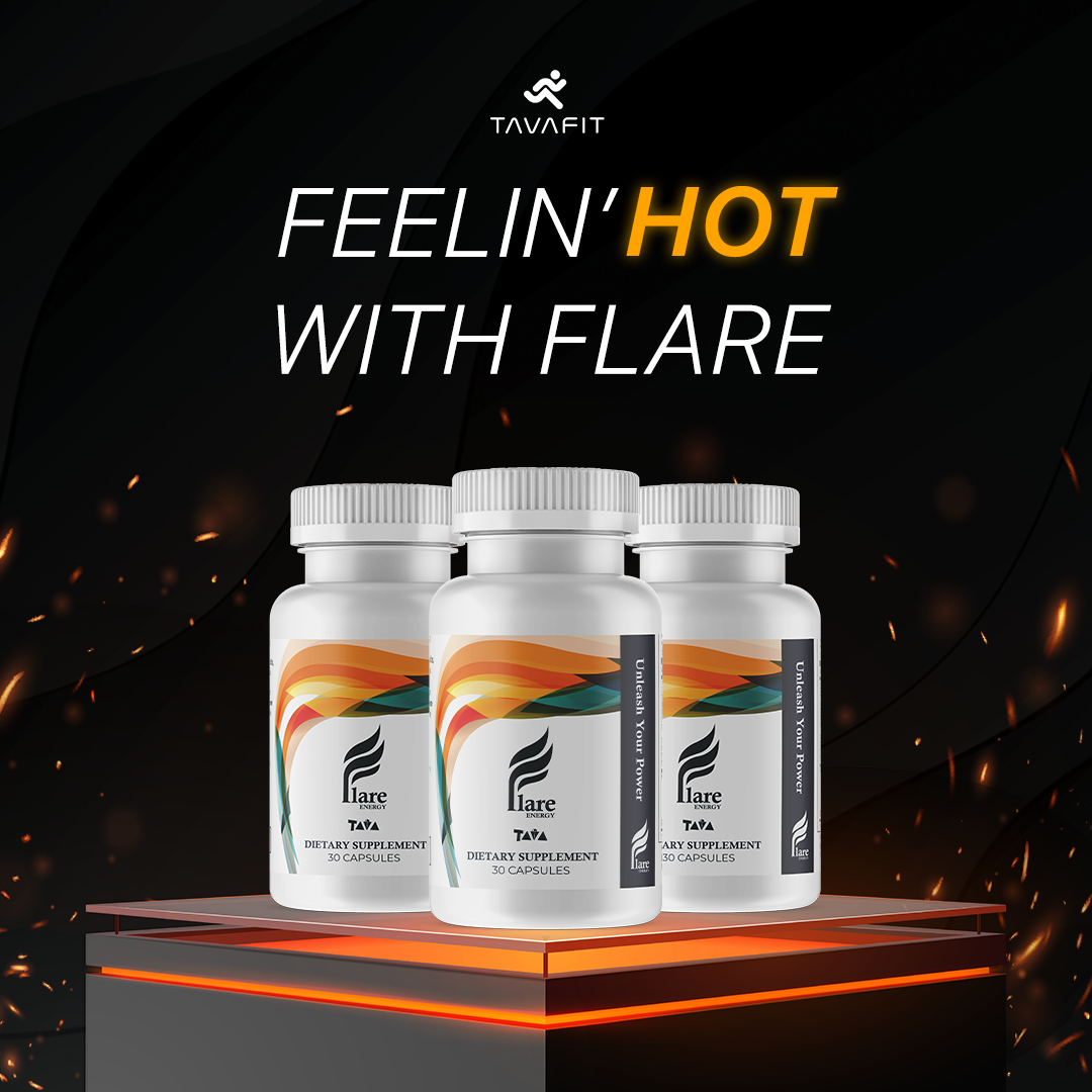 Flare