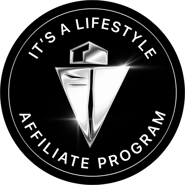 itsalifestyleoutlet