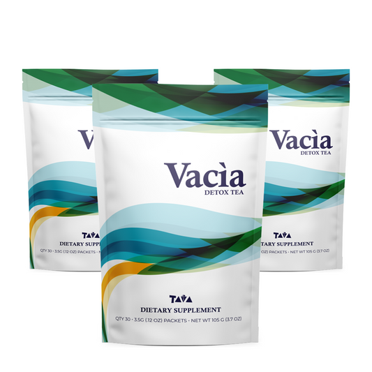 The Sampler Pack
