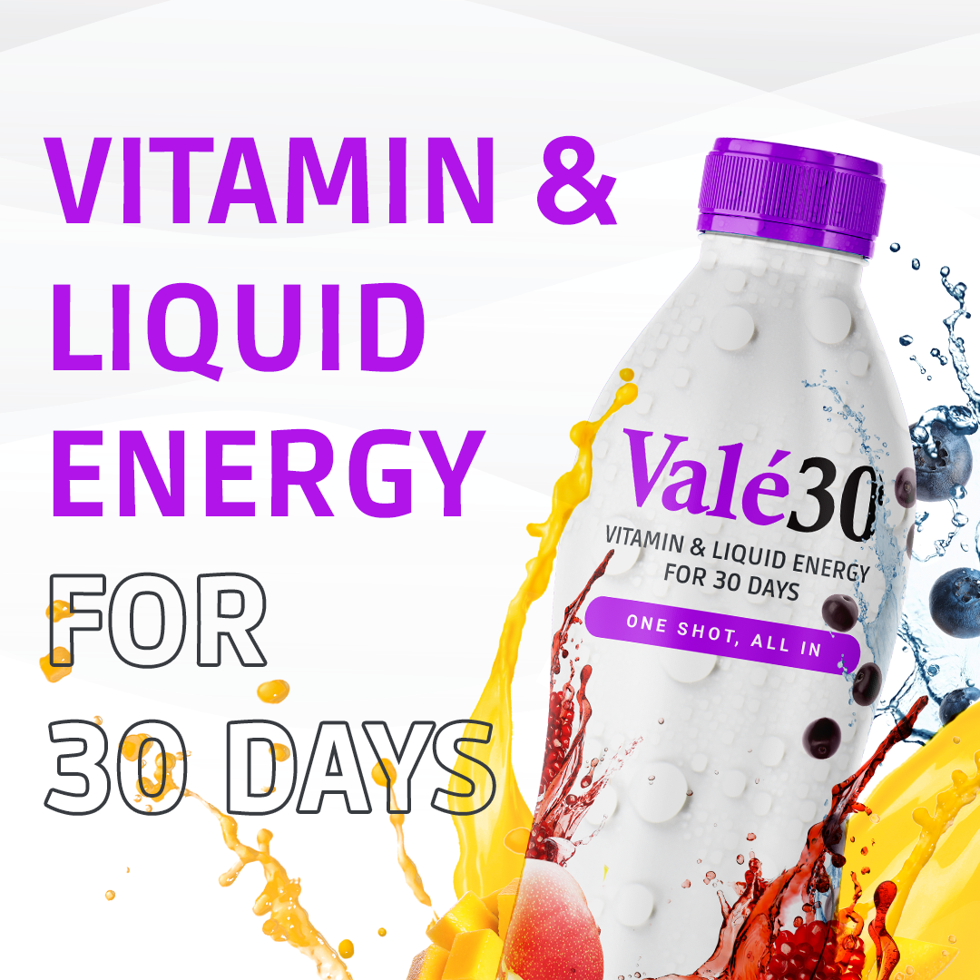 Valé30